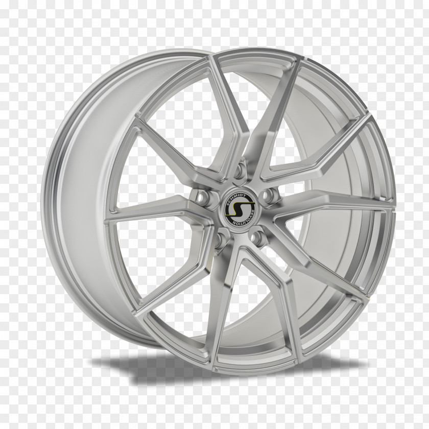 Staggered Alfa Romeo 4C Rim Car OZ Group Audi PNG