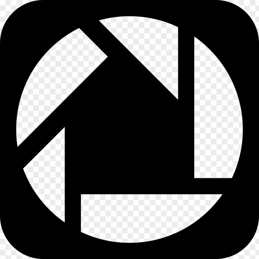 Symbol Logo Download PNG