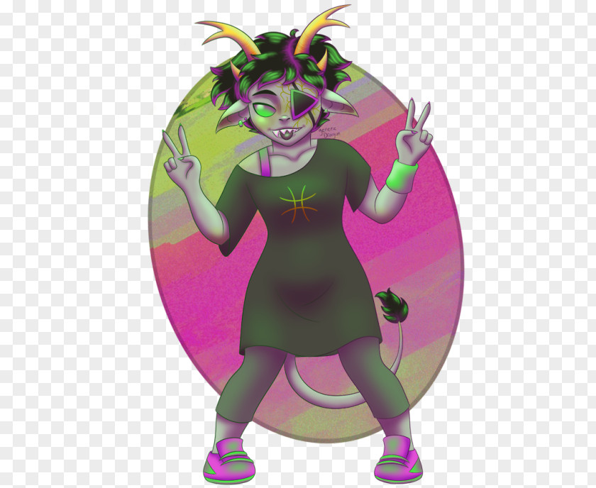 Troll Call Hiveswap Fan Art Homestuck MS Paint Adventures PNG