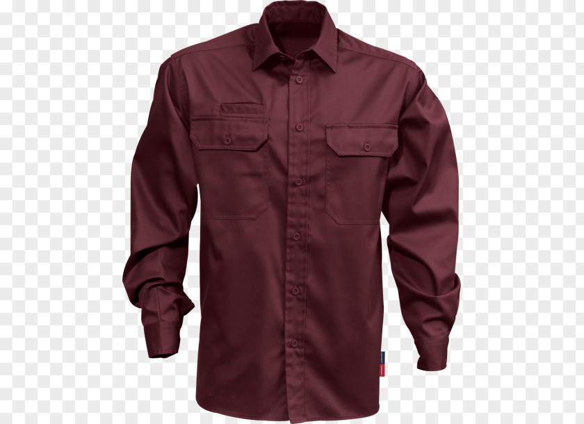 Vis Identification System T-shirt Online Shopping Jacket Factory Outlet Shop PNG