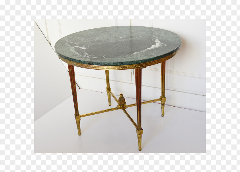 Walnuts Coffee Tables Table Gigogne Marble Guéridon PNG