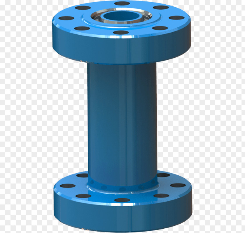 Wellhead Drilling Casing American Petroleum Institute Flange PNG