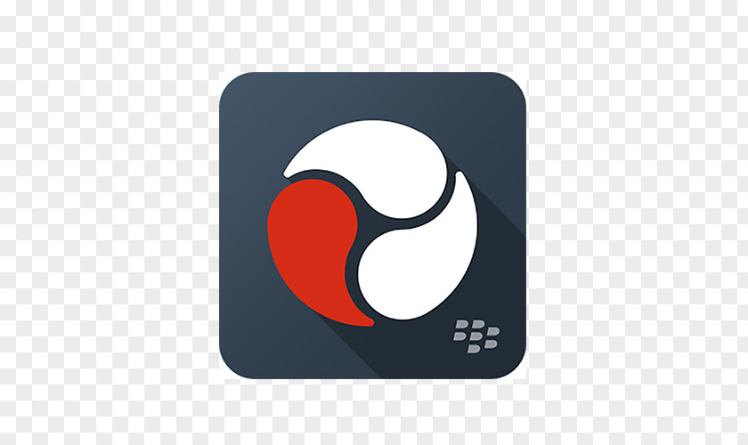 Workspace BlackBerry Enterprise Server Mobile Phones Mobility Management PNG