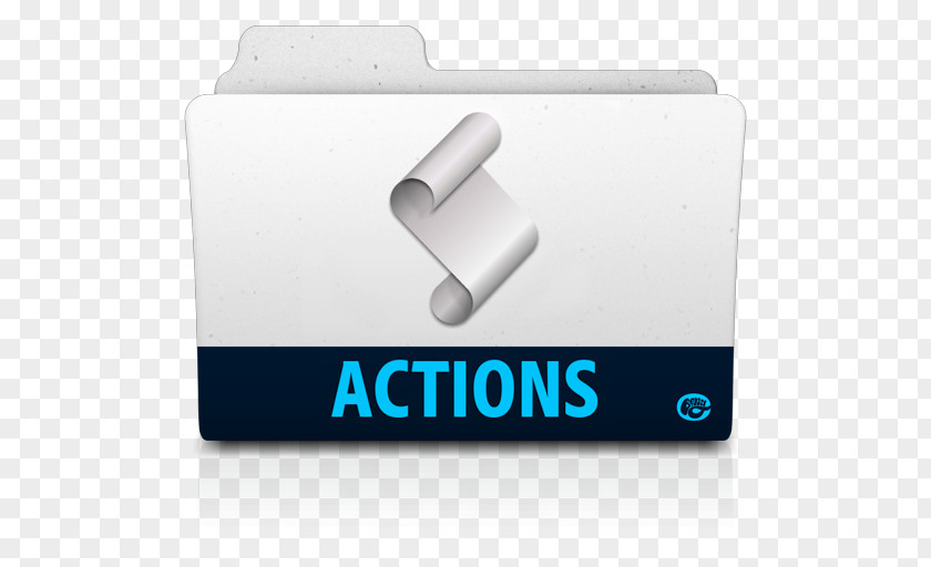 Action Folder Brand Computer Accessory Font PNG