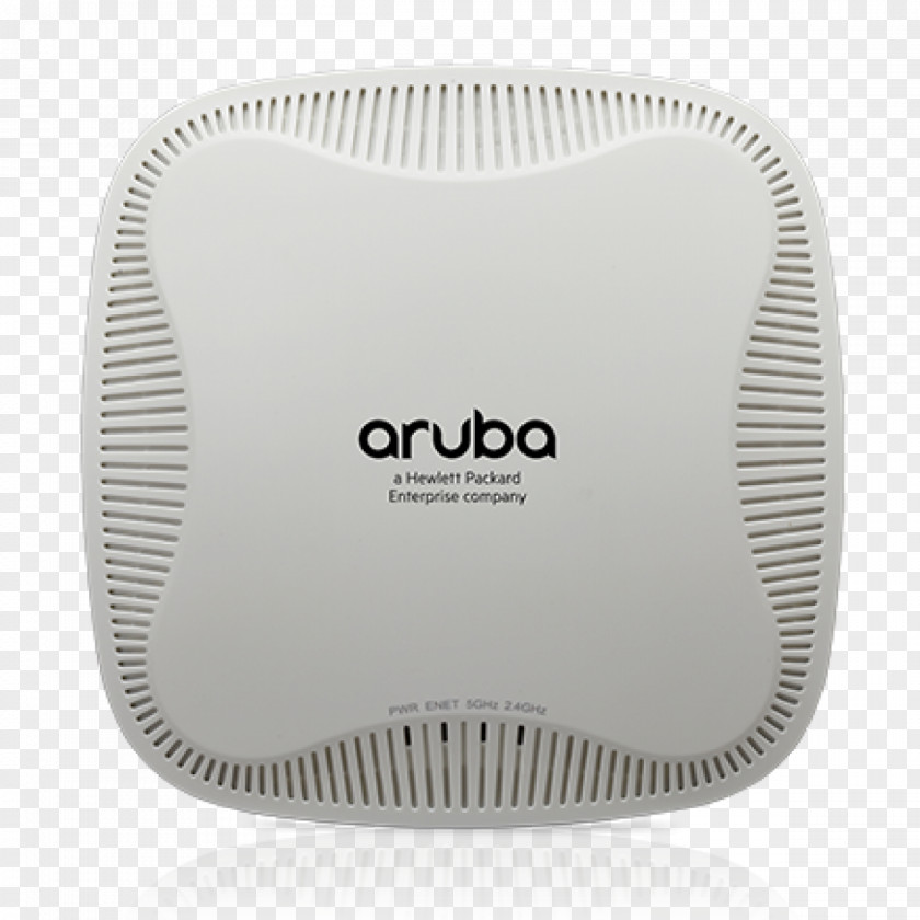 Aruba Wireless Access Points Networks IEEE 802.11ac PNG