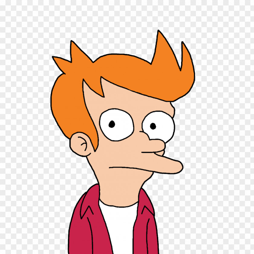 Bender Planet Express Ship Philip J. Fry Leela PNG