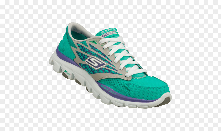 Boot Skechers Sports Shoes Clothing PNG