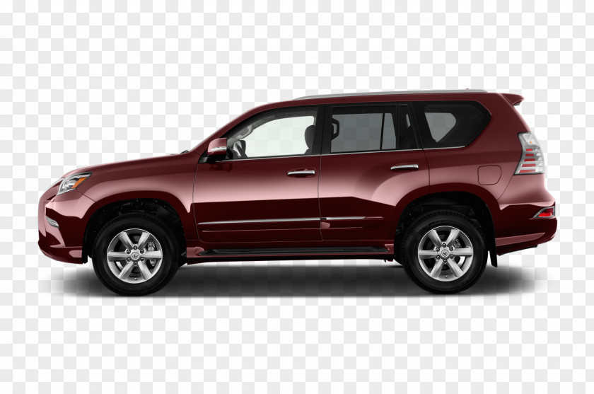 Car 2012 Lexus GX RX GS PNG