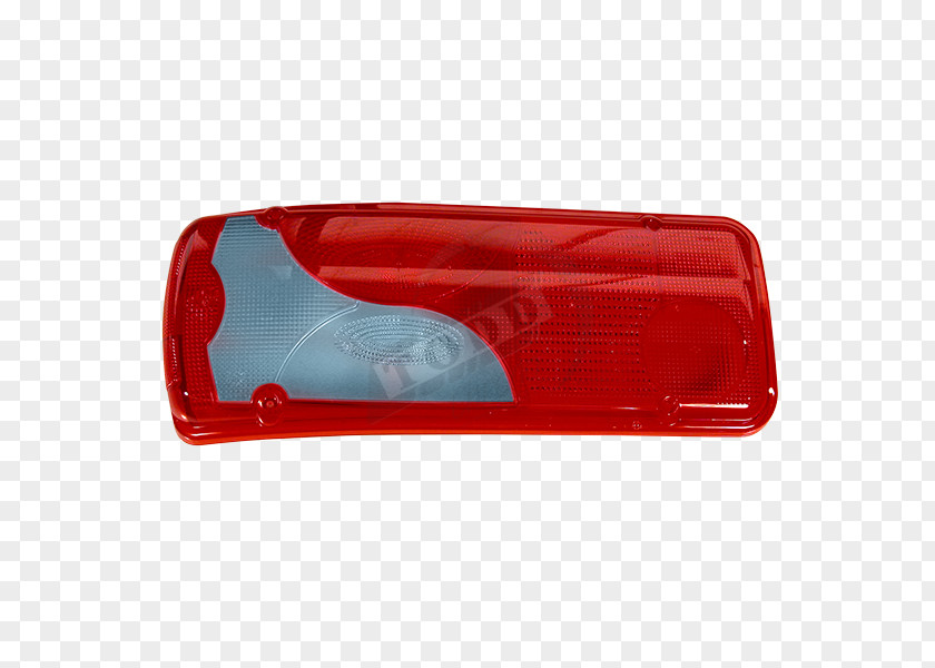 Car Rear-view Mirror Blinklys Large Goods Vehicle Trailer PNG