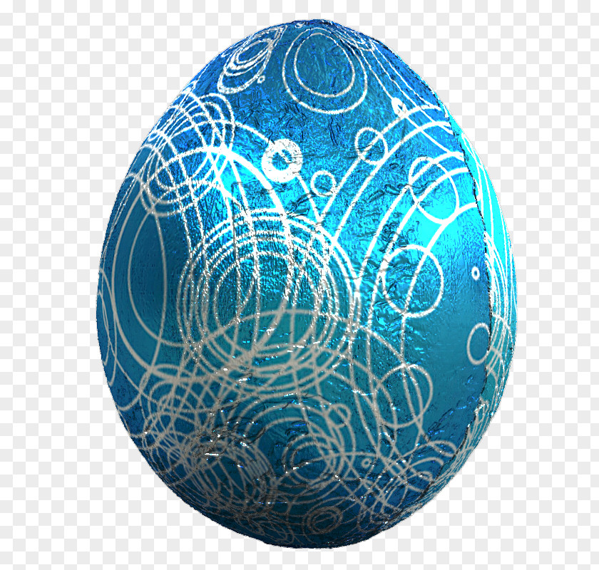Celebration Easter'day Easter Egg Email Clip Art PNG
