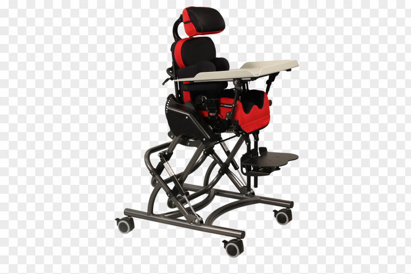 Chair Wheelchair Pediatrics Poster Seat PNG