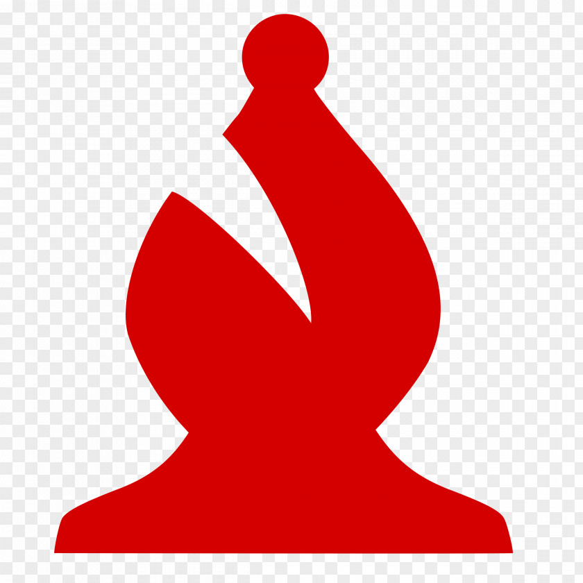 Chess Piece Bishop Knight Queen PNG