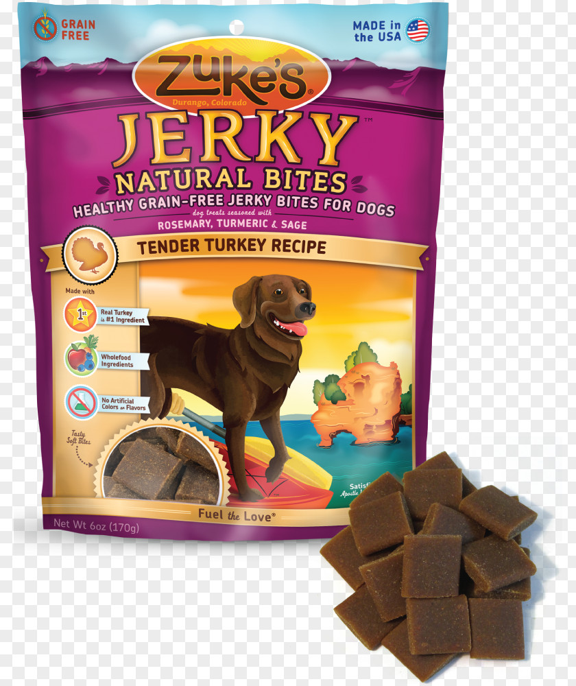 Dog Biscuit Jerky Food Pet PNG