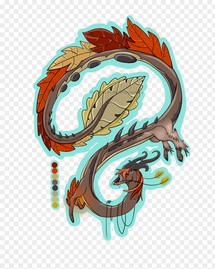 Dragon Serpent Jaw Clip Art PNG