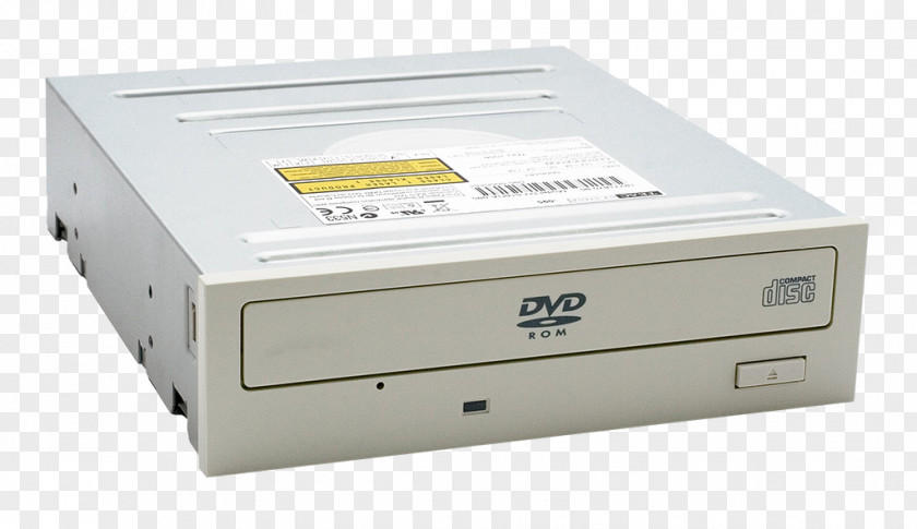 Dvd Optical Drives Tape Disk Storage DVD-ROM PNG