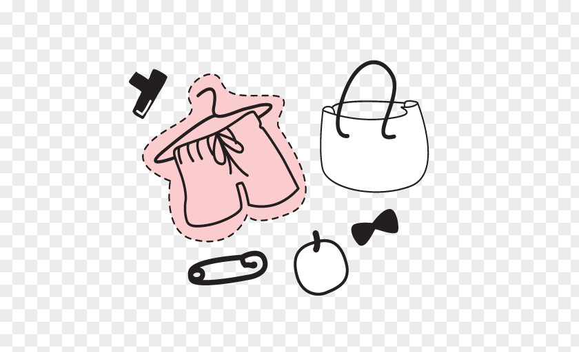 Figure Clothing Clip Art Image Drawing PNG