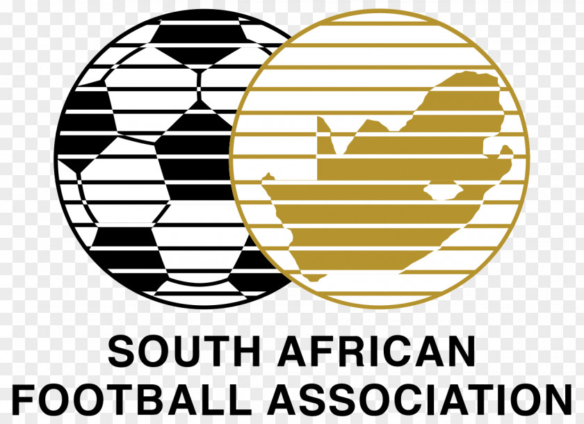Football South Africa National Team FNB Stadium African Association Soccer In SAFA Second Division PNG
