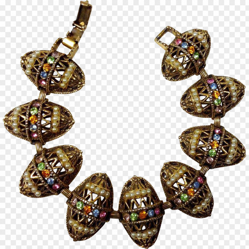 Gemstone Earring Body Jewellery Bling-bling PNG