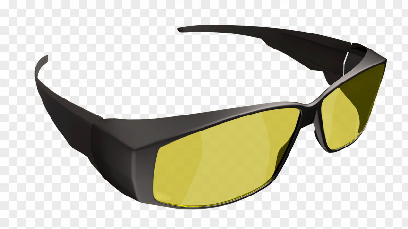 Glasses Goggles Xpto Informática E Serviços Light Eye PNG