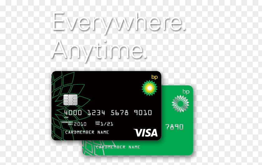 High-end Business Card Design Template Bank Of America Credit Account Cashback Reward Program Debit PNG