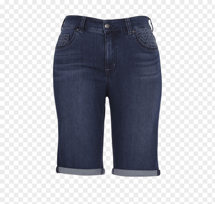 Jeans Pants Shorts Clothing Sweater PNG