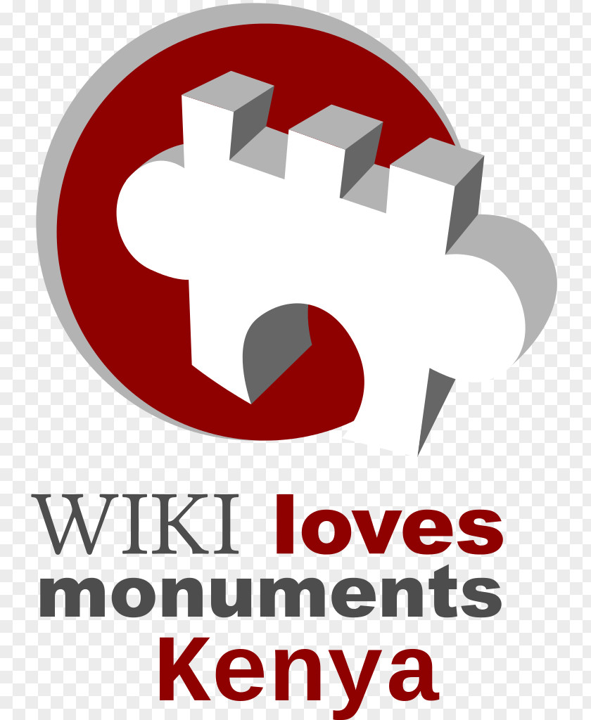 Kenya Wiki Loves Monuments Photography Earth Kulturdenkmal PNG
