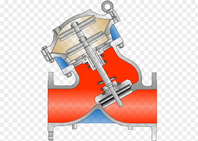 Line Tool Engineering Machine PNG