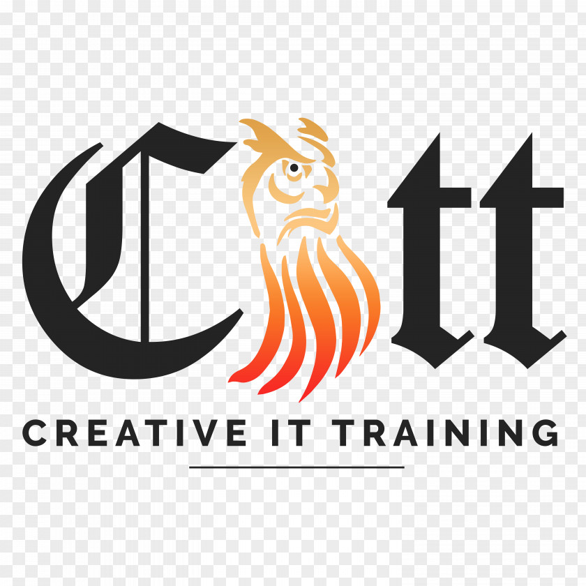 Manual Testing Logo Brand Cartoon Font PNG