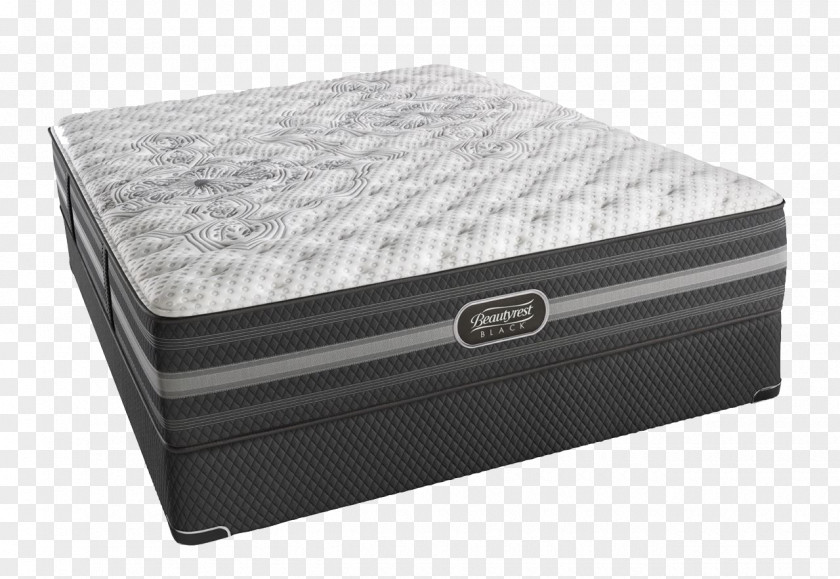 Mattress Simmons Bedding Company Firm 1800Mattress.com Pillow PNG