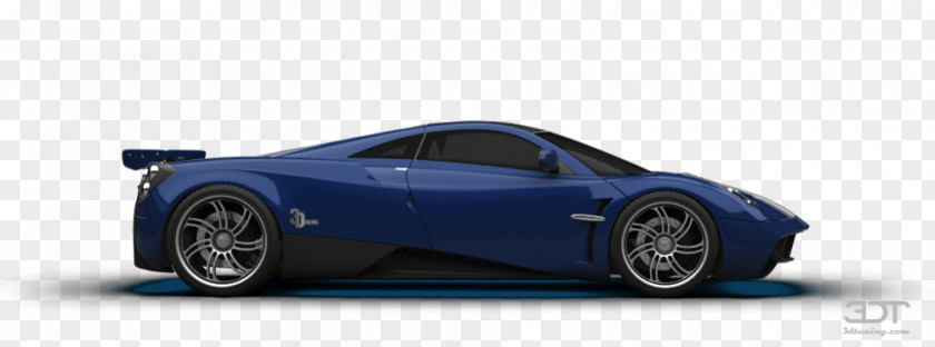 Pagani Huayra Supercar Motor Vehicle Automotive Design Car Door PNG