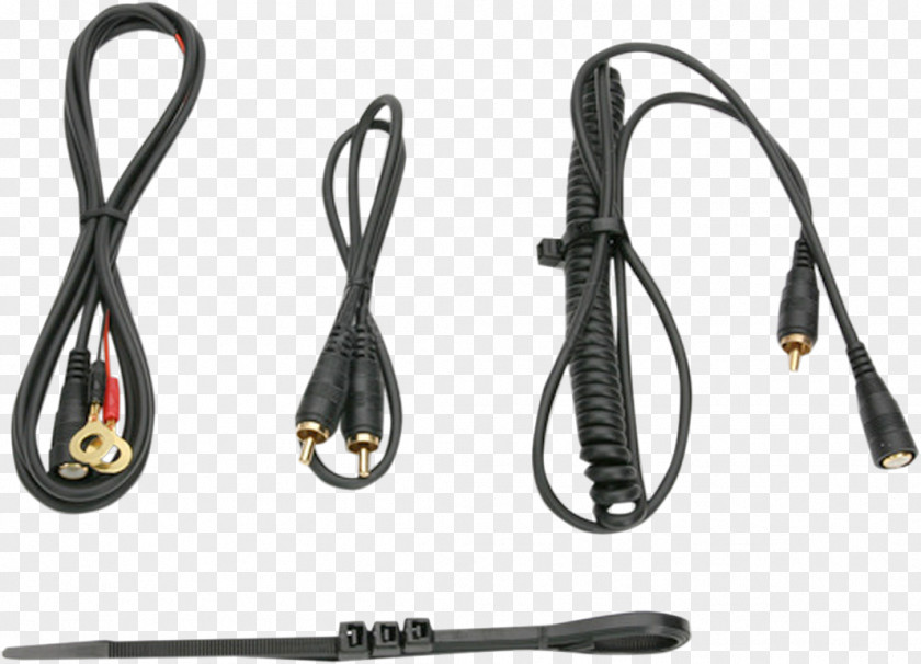 Power Cord Motorcycle Helmets HJC Corp. Visor Electrical Wires & Cable PNG