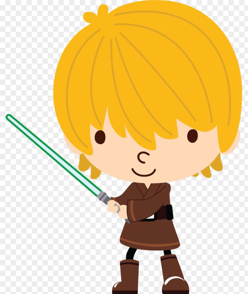 R2d2 Luke Skywalker Star Wars Finn Han Solo R2-D2 PNG