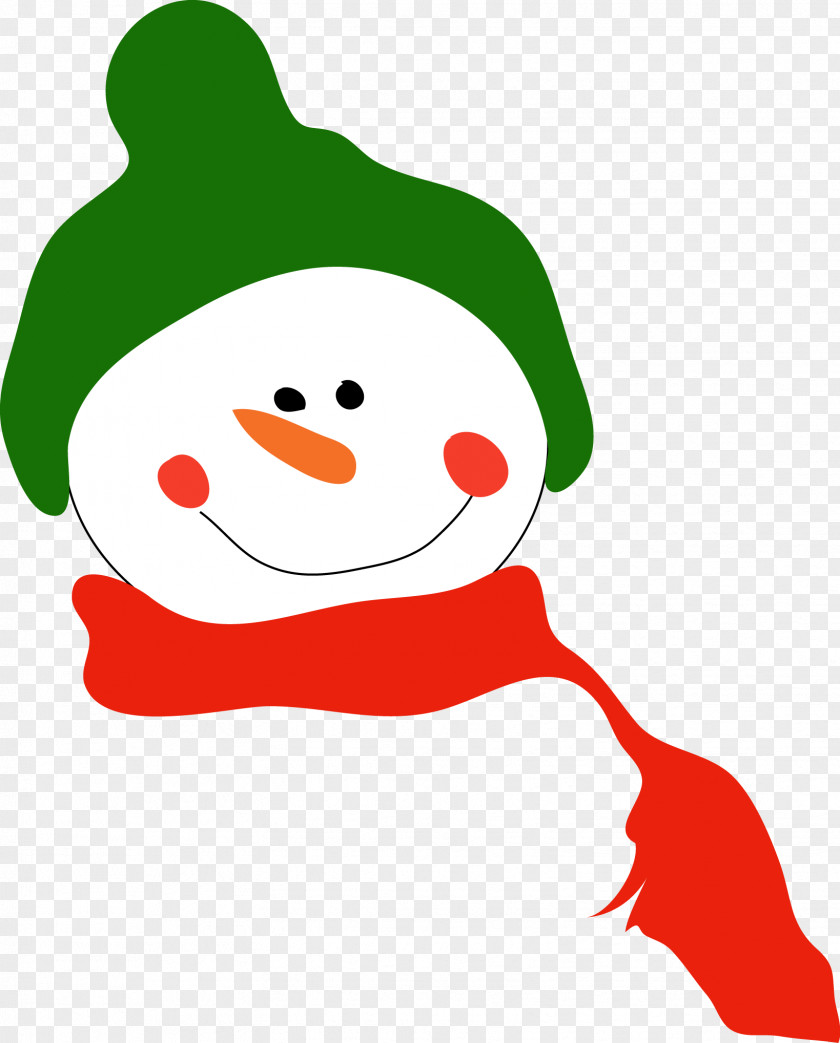 Santa Claus Clip Art Christmas Day Line Cartoon PNG