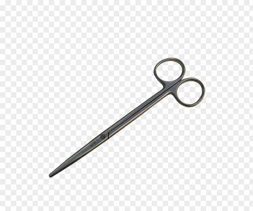 Scissors Needle Holder Surgery Pliers Hand-Sewing Needles PNG