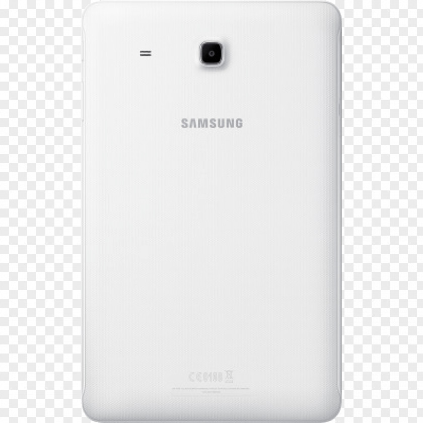 Sm Samsung Galaxy Tab E 9.6 Laptop Android Display Size PNG