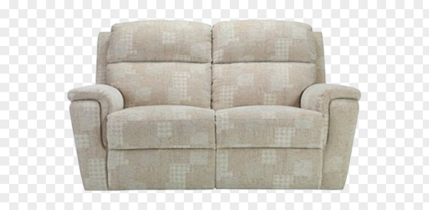 Sofa Material Loveseat Recliner Product Design Comfort Couch PNG