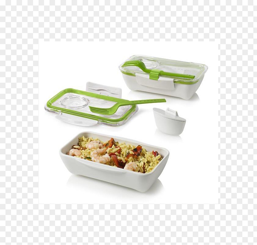 Sushi Bento Lunchbox PNG