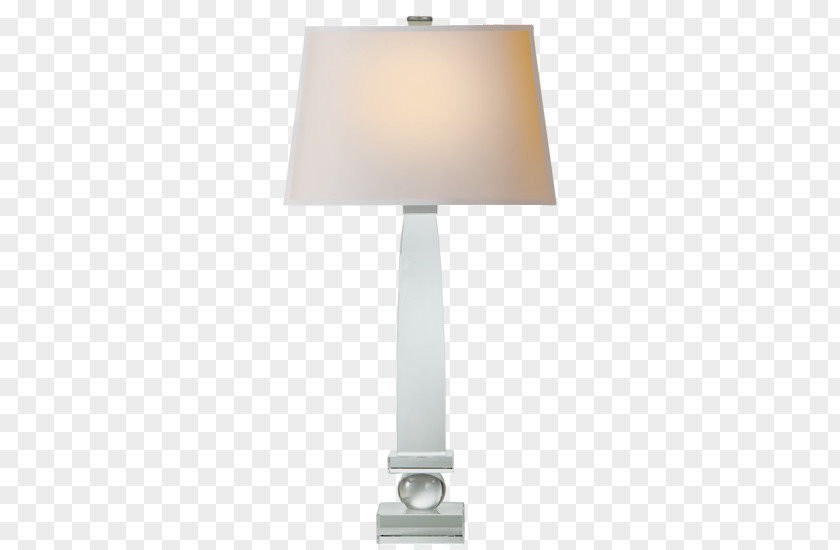 Table Bedside Tables Light Fixture Lamp PNG