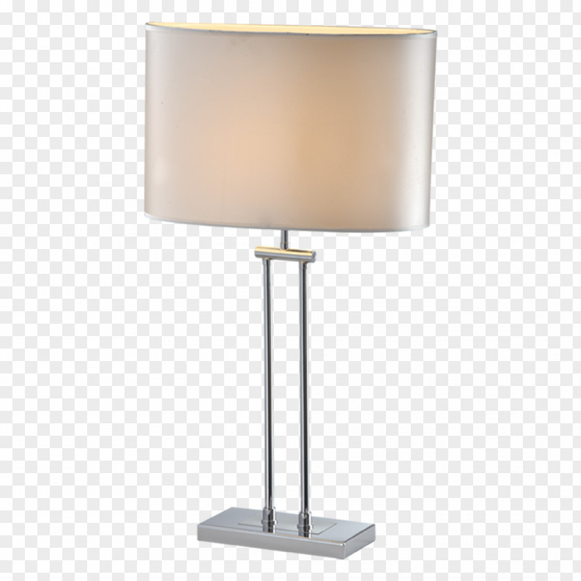 Table Light Fixture Klosz Lamp Shades PNG