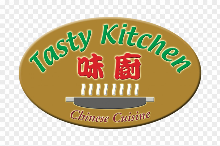 Tasty Kitchen Chinese Cuisine Mongolian Beef Logo PNG