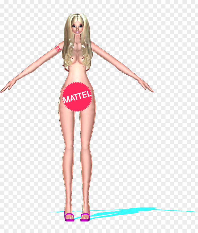 The Sims 3 Barbie 2NE1 Pin-up Girl Bikini PNG girl Bikini, barbie clipart PNG