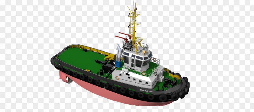 Tug Water Transportation Tugboat Gorinchem Ship PNG