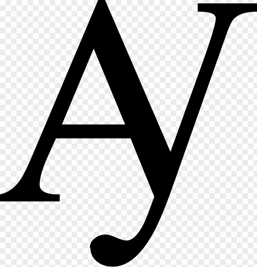 United States Letter Case Greek Alphabet Capitalization PNG
