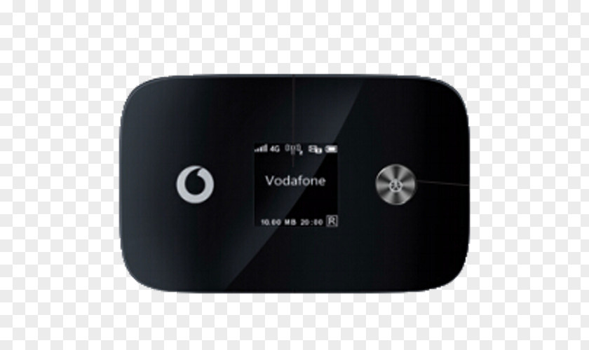 Vodafone Electronics Accessory Wi-Fi Mobile WiFi Huawei PNG