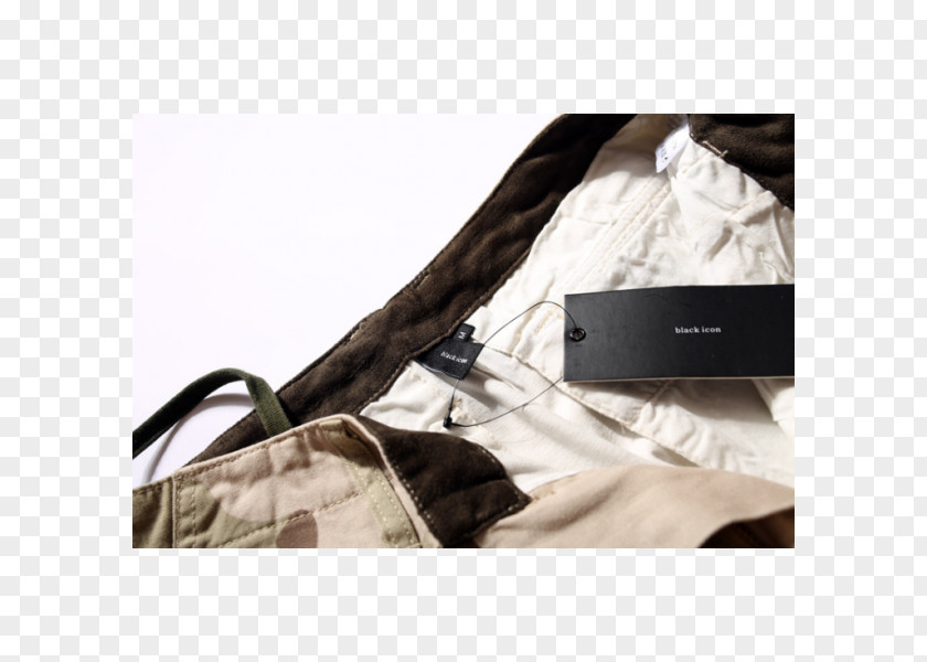 Zipper Handbag Cargo Pants Clothing Military Camouflage PNG