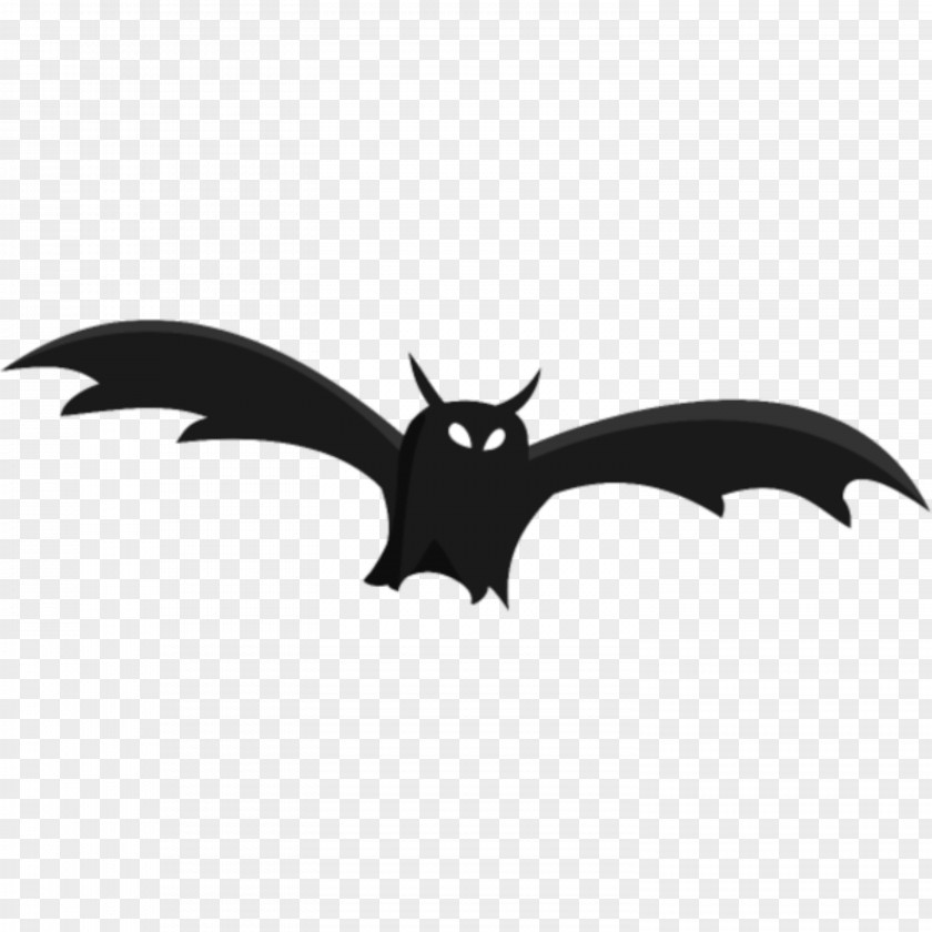 Bat Vector Graphics Cartoon Clip Art Image PNG