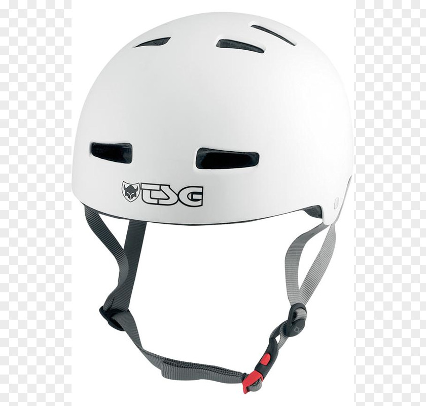 Bicycle Helmets Motorcycle Equestrian Ski & Snowboard Hard Hats PNG