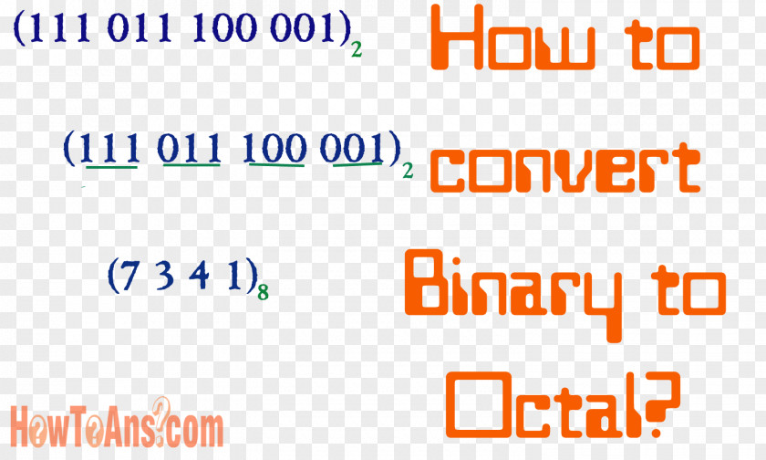 Binary Number System Product Design Brand Line Font PNG