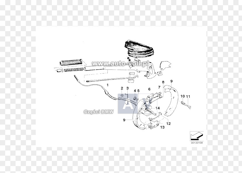 Bmw E30 BMW Motorrad Weight Automotive Lighting PNG