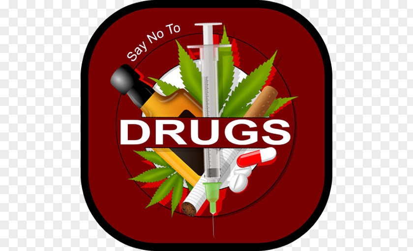 Cannabis Methamphetamine Narcotic Pos Metro Padang PNG